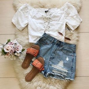 Mini Summer Mystery Box